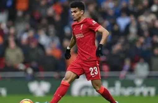 德甲賽場風(fēng)云：拜仁客場絕平柏林聯(lián)，孔帕尼賽后深度剖析