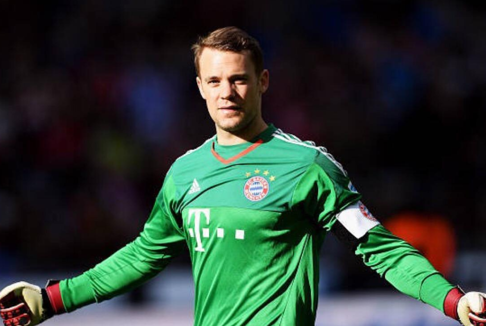 德甲賽場風(fēng)云：拜仁客場絕平柏林聯(lián)，孔帕尼賽后深度剖析