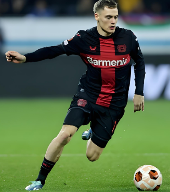 維爾茨談利物浦戰(zhàn)曼城：備戰(zhàn)充分，期待延續(xù)勝勢