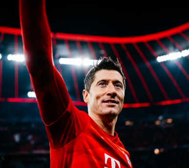 西甲第12輪巴薩客勝塞爾塔，弗里克賽后詳解戰(zhàn)術(shù)與前景