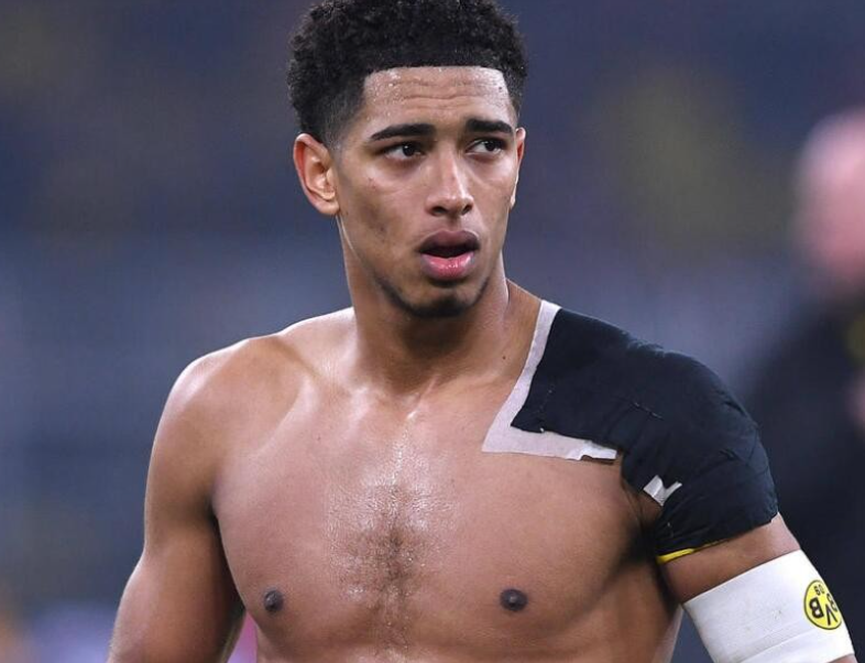 英格蘭隊10號位競爭白熱化，卡拉格深度剖析球員前景