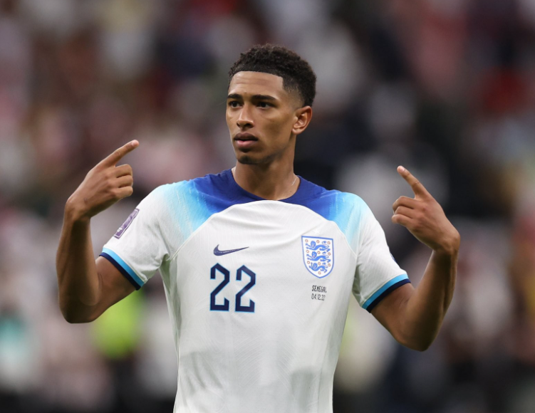 卡拉格力挺圖赫爾管理策略，贊其團(tuán)隊(duì)建設(shè)理念