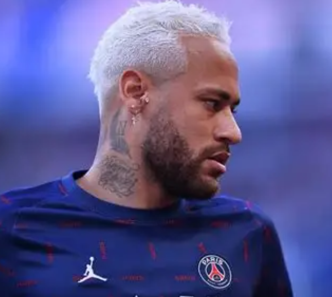 盧森博格與卡薩格蘭德評析內(nèi)馬爾賽場困境