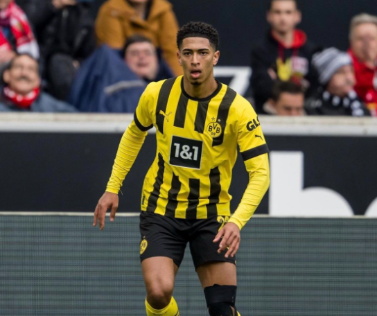 卡拉格力挺圖赫爾管理策略，贊其團(tuán)隊(duì)建設(shè)理念