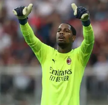 法媒聚焦：米蘭、<a href='https://www.m.llxzyyy.com/news/tag/606.html' style='color: blue;'>拜仁</a>、<a  style='color: blue;'>利物浦</a>三將續(xù)約風(fēng)云