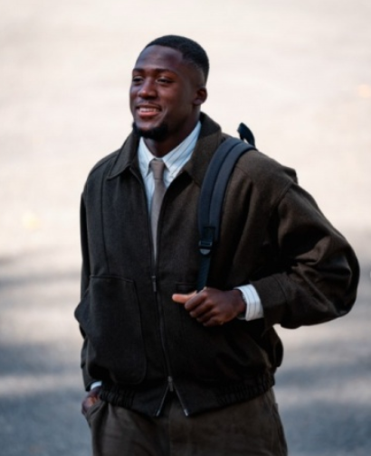 法媒聚焦：米蘭、拜仁、利物浦三將續(xù)約風(fēng)云