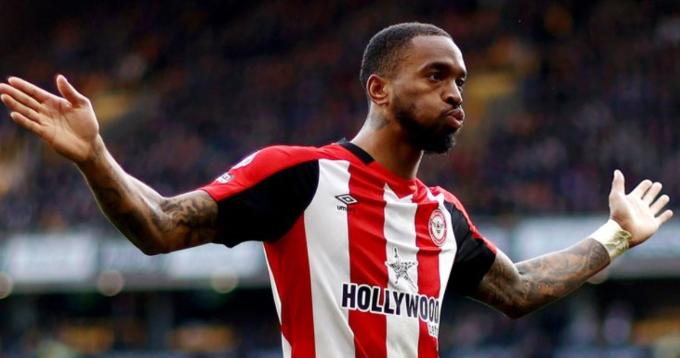 阿蘭 - 帕杜盛贊伊萬 - 托尼：<a href='https://www.m.llxzyyy.com/news/tag/267.html' style='color: blue;'>英超</a>矚目，沙特難留