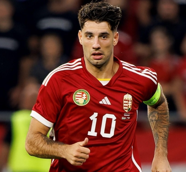 索博斯洛伊轉(zhuǎn)會風云：豪門角逐與利物浦的挽留之策