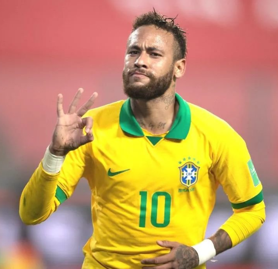 蒂亞戈&middot;席爾瓦社媒曬照引熱議：內(nèi)馬爾轉(zhuǎn)會(huì)弗魯米嫩塞猜想升溫