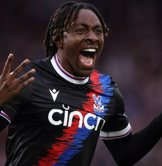 埃澤替補建功：英格蘭世預(yù)賽奏凱，創(chuàng)隊史獨特紀錄