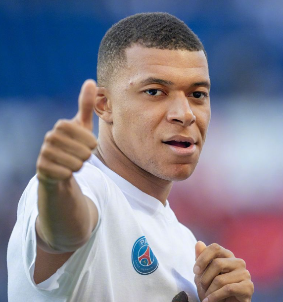 法國隊世預賽晉級后：德尚暢談晉級感受、世界杯展望與球隊