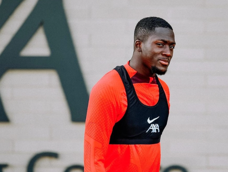 科納特賽前發(fā)聲：談隊(duì)長、隊(duì)友與未來，展現(xiàn)職業(yè)風(fēng)范