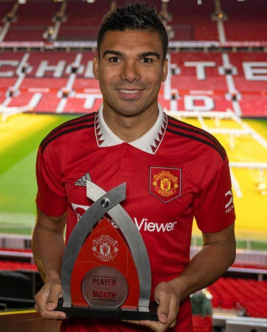 友誼賽<a  style='color: blue;'>卡塞米羅</a>建功，巴西力克塞內(nèi)加爾邁向世界杯征程