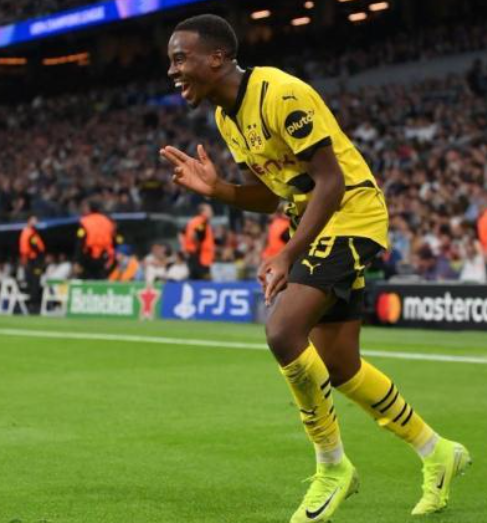 吉滕斯傷勢(shì)無(wú)虞，英格蘭U21與切爾西共迎利好