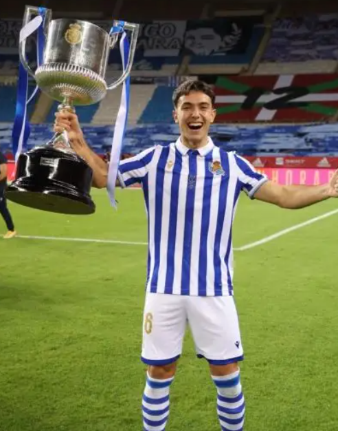 蘇維門迪賽后暢談：勝利喜悅、戰(zhàn)術(shù)反思與<a href='https://www.m.llxzyyy.com/news/tag/557.html' style='color: blue;'>世界杯</a>資格展望