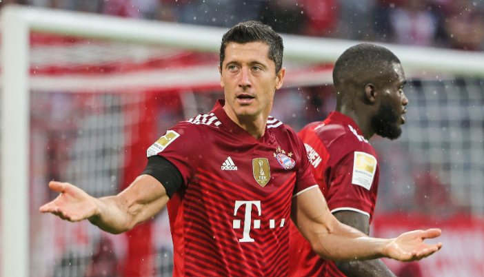 莫雷托剖析萊萬(wàn)轉(zhuǎn)會(huì)動(dòng)態(tài)：米蘭引援可能性甚微