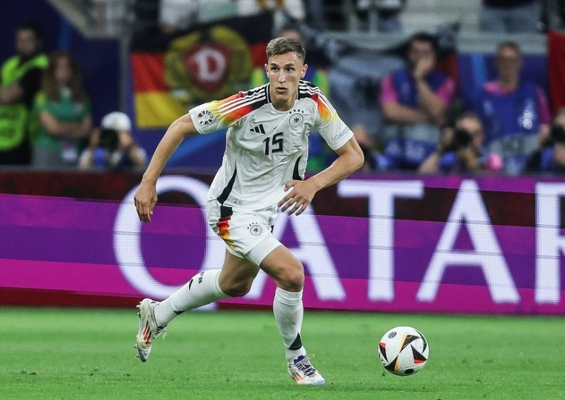 巴薩中衛(wèi)引援：多線考察，尋防線新支柱