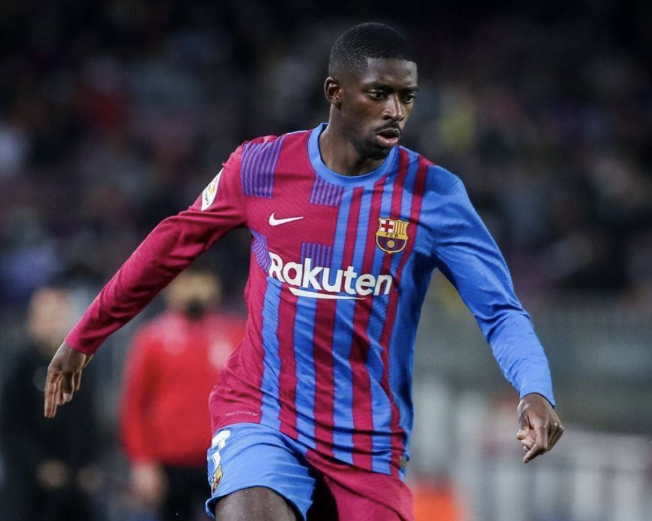 蘇博蒂奇憶多特時光：盛贊登貝萊天賦，談其離隊感慨