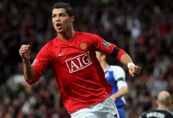 葡萄牙大勝亞美尼亞賽后，B費暢談比賽感悟與團隊角色