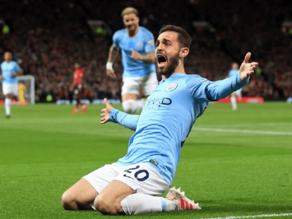 國(guó)米引援新動(dòng)向：瞄準(zhǔn)B席，謀劃中場(chǎng)未來(lái)布局