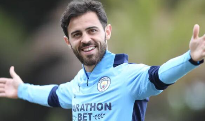 國(guó)米引援新動(dòng)向：瞄準(zhǔn)B席，謀劃中場(chǎng)未來(lái)布局