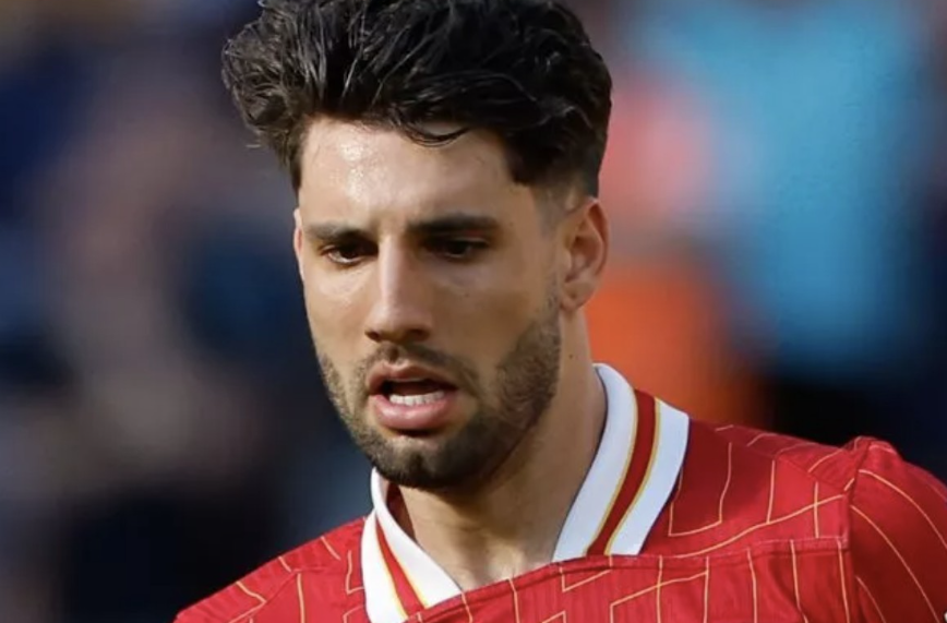 喬&middot;科爾公布本賽季英超最佳陣容，利物浦相關(guān)球員引關(guān)注