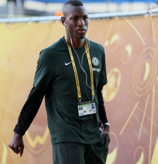 拜仁鋒線動(dòng)態(tài)：杰克遜留隊(duì)，新援引援計(jì)劃浮出水面