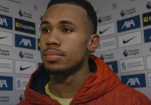 巴西國(guó)家隊(duì)傷情通報(bào)：加布里埃爾因傷退出本期集訓(xùn)