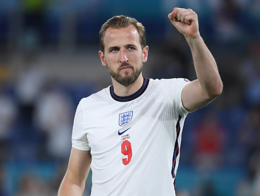 斯通斯與賴斯暢談英格蘭隊：圖赫爾執(zhí)教風(fēng)格與球隊特色