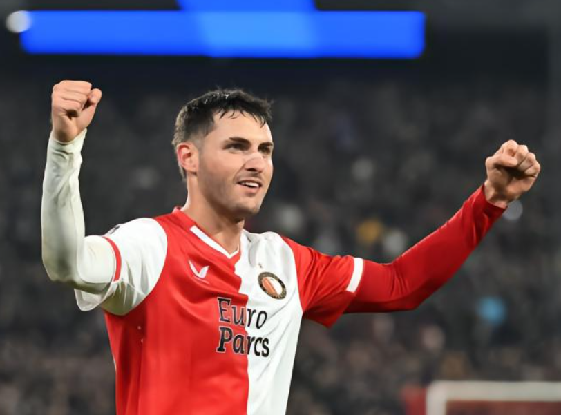 米蘭傷員動(dòng)態(tài)追蹤：拉比奧特復(fù)訓(xùn)，希門尼斯出戰(zhàn)存疑