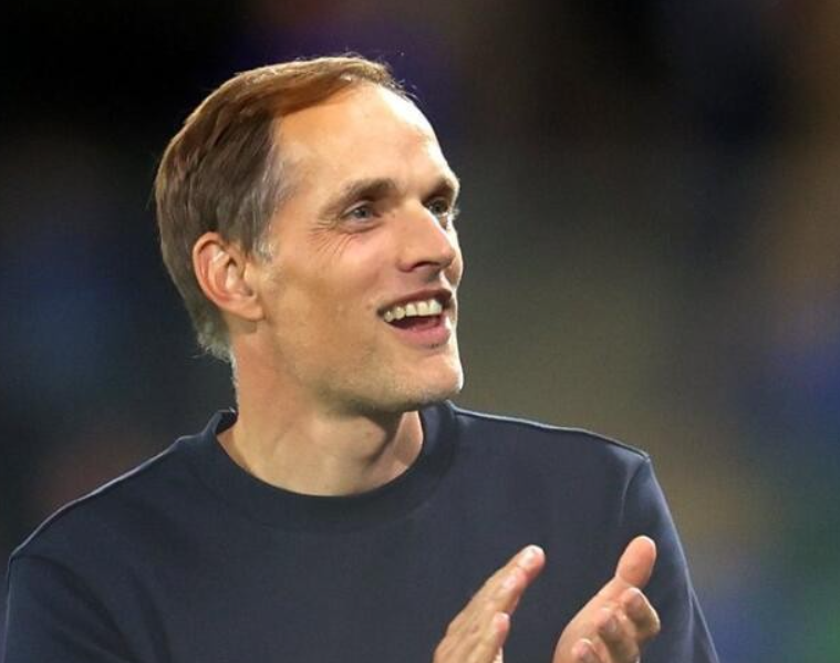 斯通斯與賴斯暢談英格蘭隊：圖赫爾執(zhí)教風(fēng)格與球隊特色