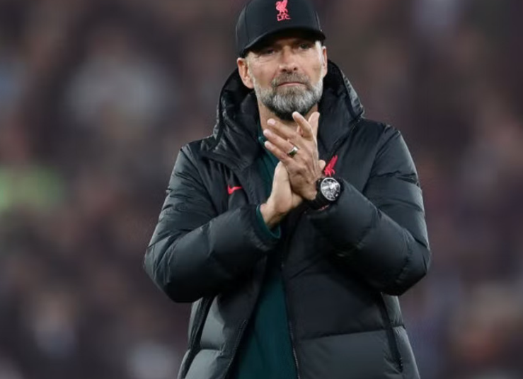 德國足球專家齊聚萊比錫，共商未來發(fā)展大計