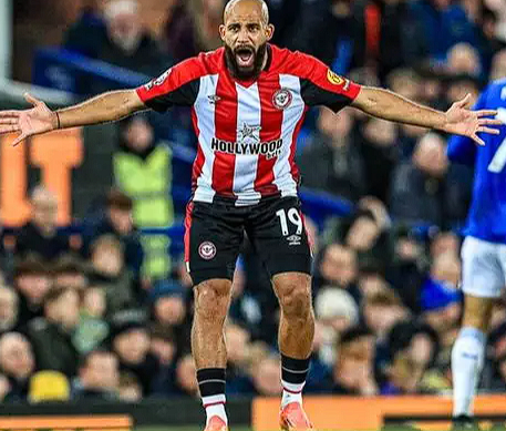 英超球員參與進(jìn)球數(shù)據(jù)剖析：薩拉赫領(lǐng)跑，哈蘭德、姆伯莫緊隨