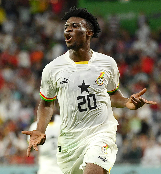 阿森納迎戰(zhàn)熱刺：庫杜斯成關(guān)鍵變量