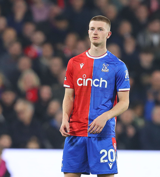 曼聯(lián)中場(chǎng)困局：約克剖析亞當(dāng)&middot;沃頓與探尋解決之道