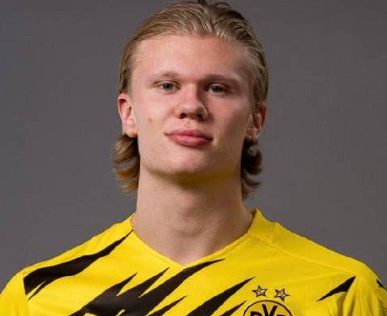 英超球員參與進(jìn)球數(shù)據(jù)剖析：薩拉赫領(lǐng)跑，<a  style='color: blue;'>哈蘭德</a>、<a  style='color: blue;'>姆伯莫</a>緊隨