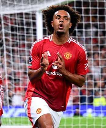 齊爾克澤：困境中的未來之路何方