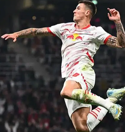 默森論曼聯(lián)：舍什科缺陣與球隊走勢