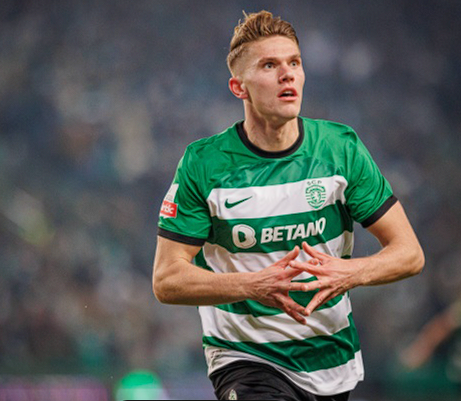 北倫敦德比前瞻：阿森納焦點(diǎn)戰(zhàn)中約克雷斯成關(guān)鍵變量