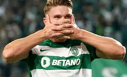 北倫敦德比前瞻：阿森納焦點(diǎn)戰(zhàn)中約克雷斯成關(guān)鍵變量