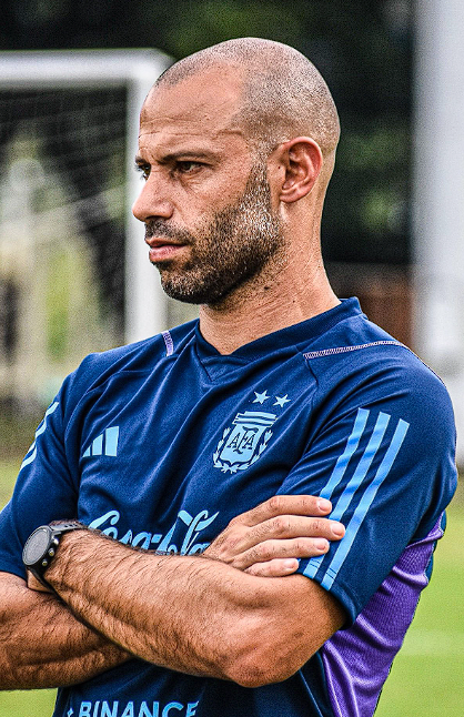 馬斯坦托諾：傷病陰霾下，重返巔峰的堅(jiān)定承諾