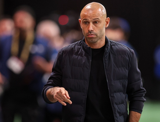 馬斯坦托諾：傷病陰霾下，重返巔峰的堅(jiān)定承諾