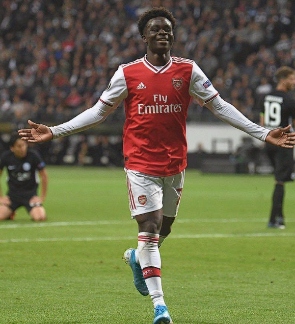 阿森納近期動(dòng)態(tài)：續(xù)約進(jìn)展、傷病影響與人員去留分析