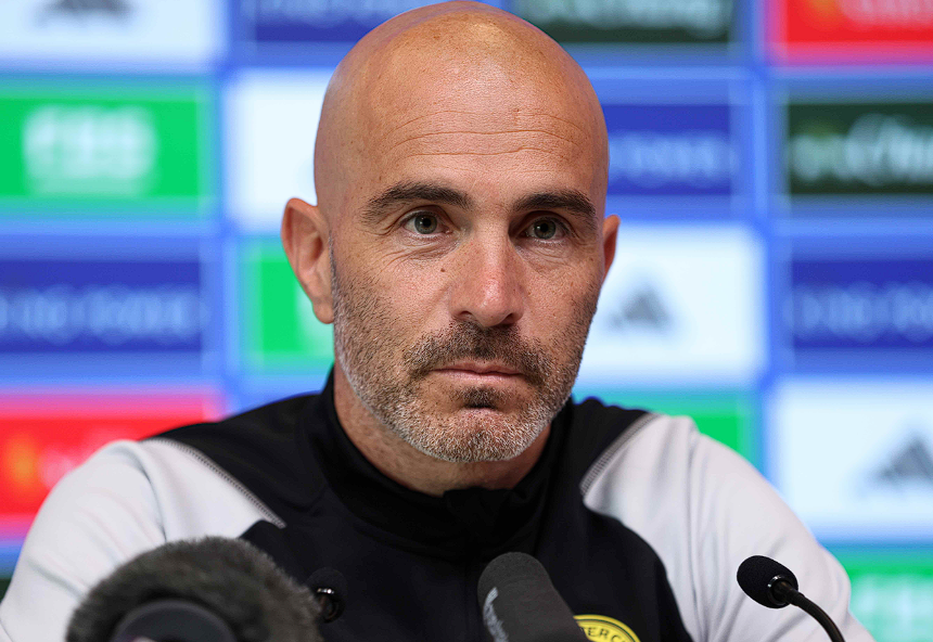 英超第12輪：馬雷斯卡評(píng)切爾西客勝伯恩利之戰(zhàn)