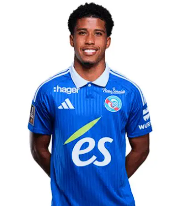 切爾西客場奏凱，桑托斯盛贊團(tuán)隊(duì)與勝利