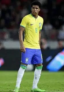 切爾西客場奏凱，桑托斯盛贊團(tuán)隊(duì)與勝利