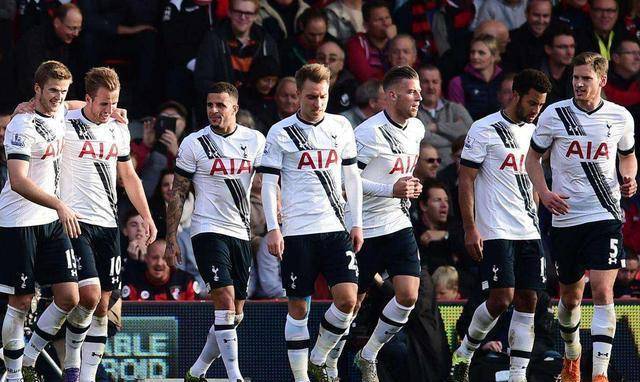 熱刺歐冠征途：殘陣逆襲，堅(jiān)韌鑄就希望之光