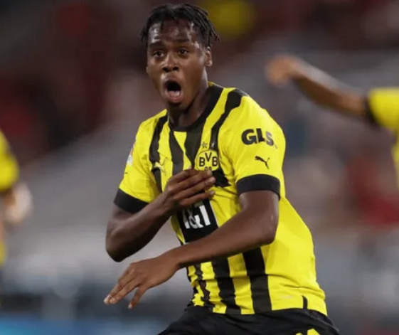 英超第12輪：吉滕斯助力切爾西客場(chǎng)奏凱