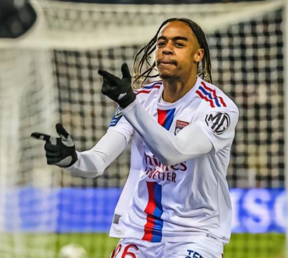 巴爾科拉替補(bǔ)建功，暢談勝利喜悅與進(jìn)球心得