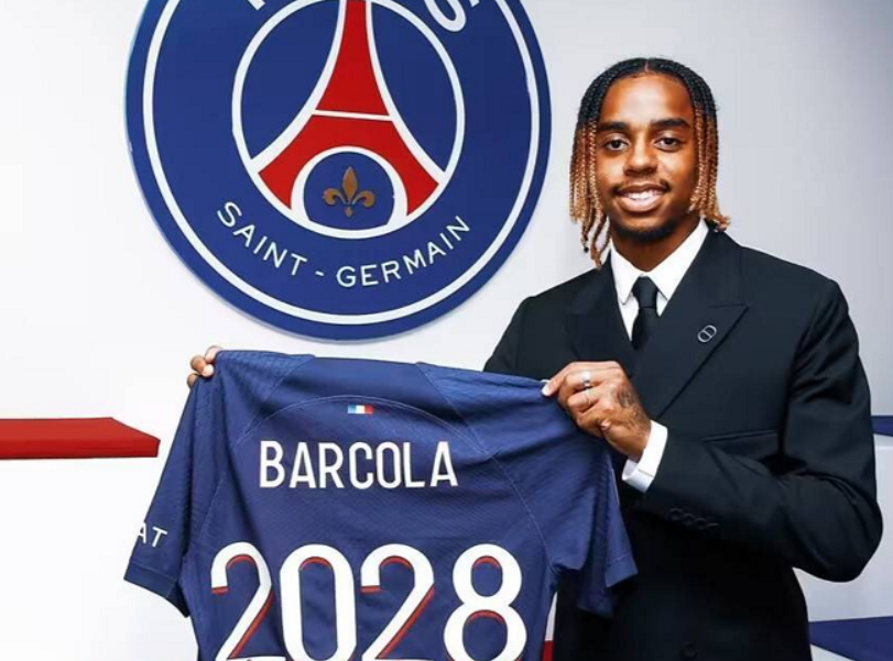 巴爾科拉替補(bǔ)建功，暢談勝利喜悅與進(jìn)球心得